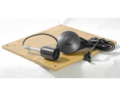 Торшер Lussole SY2330