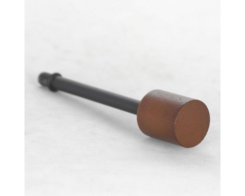 Торшер Lussole SY0950