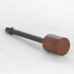 Торшер Lussole SY0950