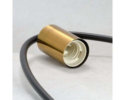 Люстра потолочная Lussole SY5738