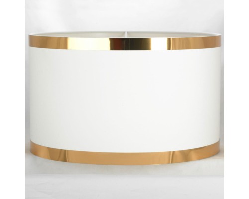 Торшер Lussole SY2260