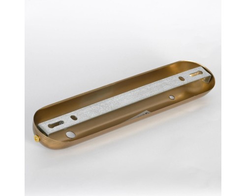Бра Lussole SY5288