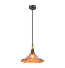 Подвесной светильник Люссоле SY1405