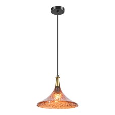 Подвесной светильник Люссоле SY1405