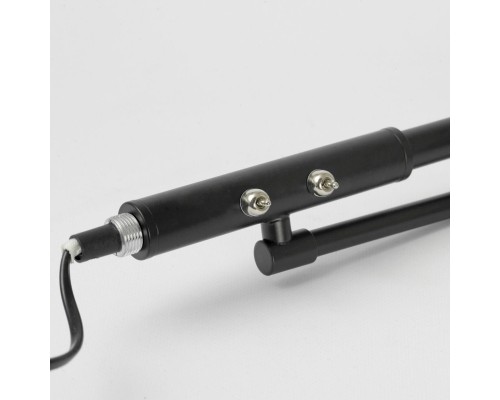 Торшер Lussole SY5460