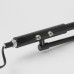 Торшер Lussole SY5460