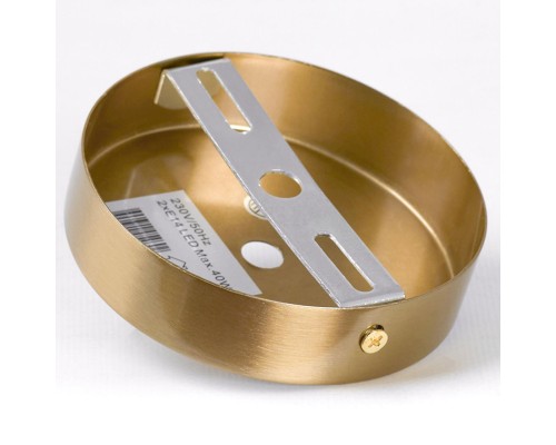 Бра Lussole LSP-8962