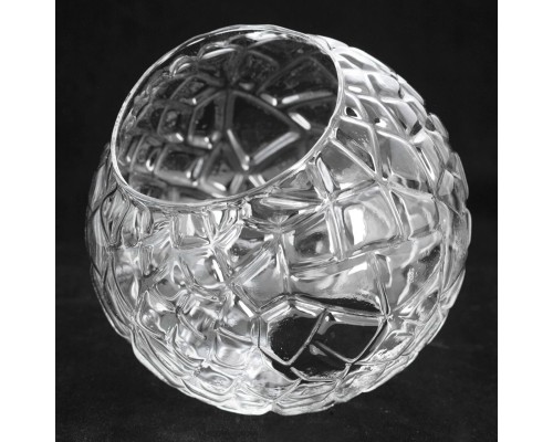 Люстра потолочная Lussole SY5148