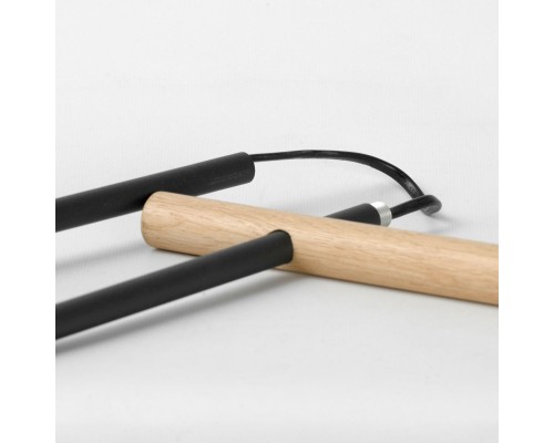 Торшер Lussole SY5560