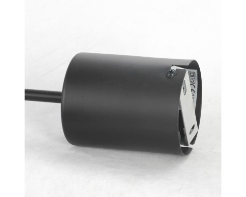 Люстра потолочная Lussole SY2528