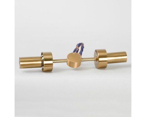 Люстра потолочная Lussole SY4398