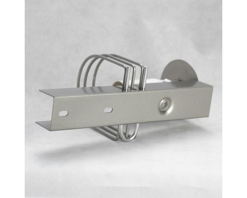 Бра Lussole SY101177