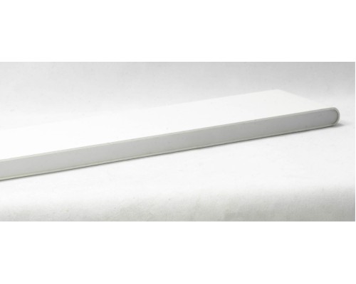Линейно-подвесной светильник Lussole SY6159