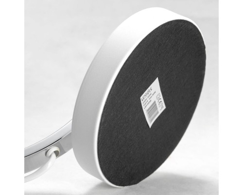 Настольная лампа Lussole SY8550