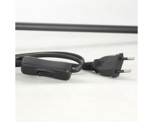 Бра Lussole LSP-8494