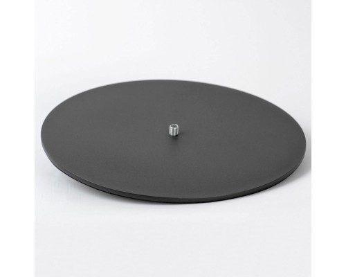 Торшер Lussole SY0270