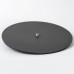 Торшер Lussole SY0270