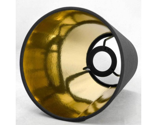Бра Lussole SY2508