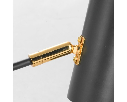 Люстра потолочная Lussole SY2528