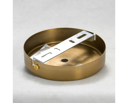 Люстра потолочная Lussole SY7728