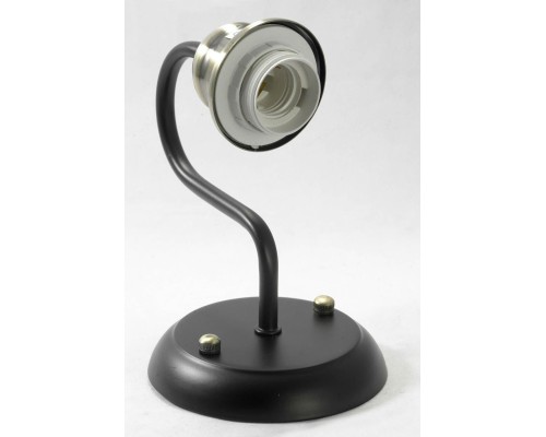 Бра Lussole GRLSP-9953