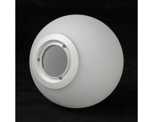 Потолочный светильник Lussole SY3098