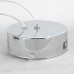 Подвесной светильник Lussole SY3607