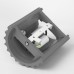 Бра Lussole SY5588