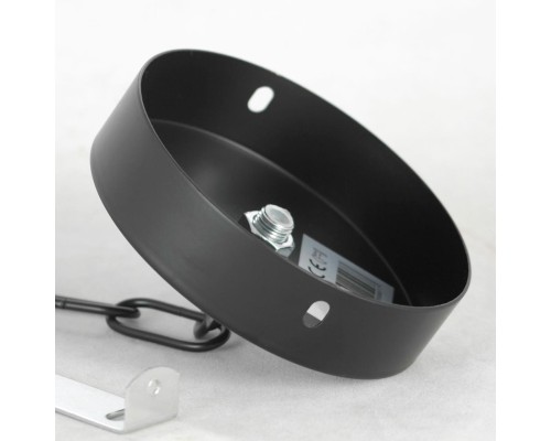 Люстра подвесная Lussole SY0088