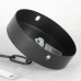 Люстра подвесная Lussole SY0088