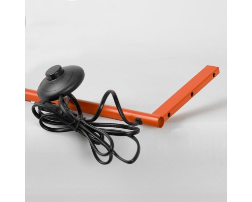Торшер Lussole SY6190