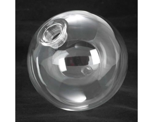 Люстра потолочная Lussole SY1838