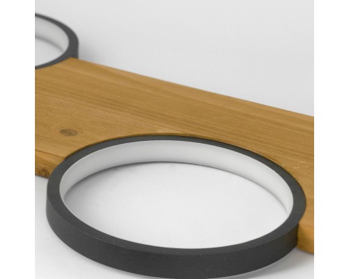 Торшер Lussole SY5090