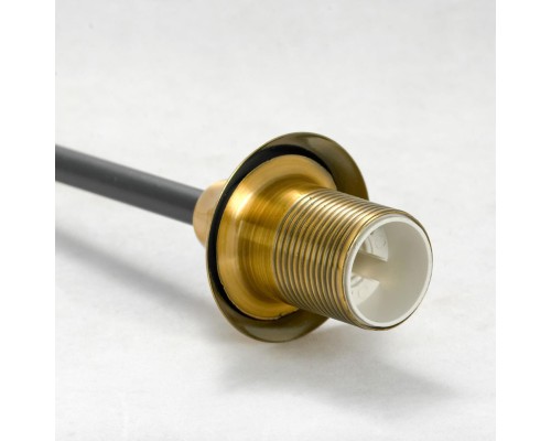Люстра потолочная Lussole SY5728