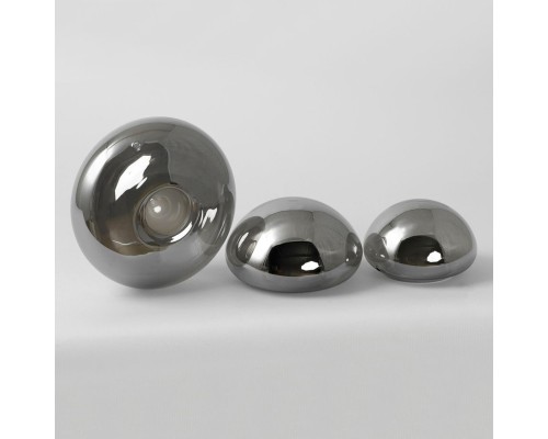 Линейно-подвесной светильник Lussole LSP-7167