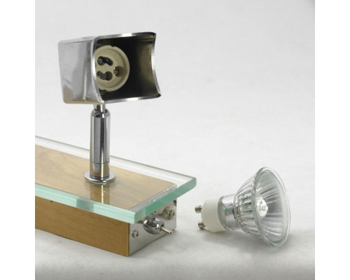 Бра Lussole SY2152