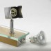 Бра Lussole SY2152