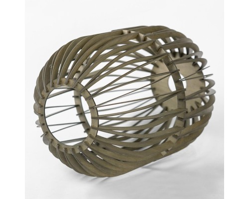 Подвесной светильник Lussole MIDLAND LSP-8983