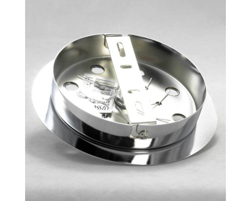 Люстра потолочная Lussole SY1808