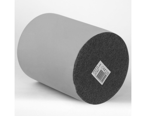 Торшер Lussole SY5280