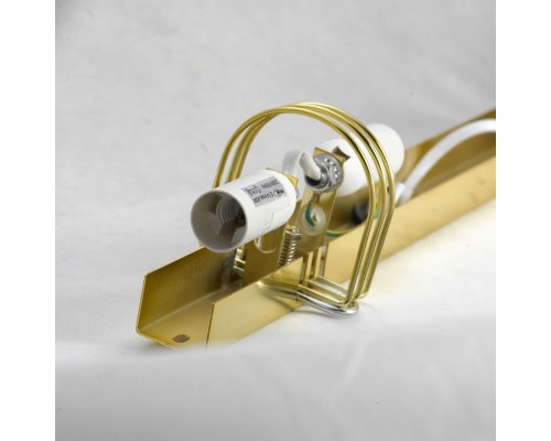Бра Lussole SY401077