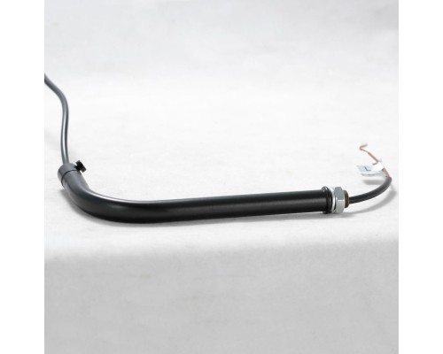 Бра Lussole SY2868