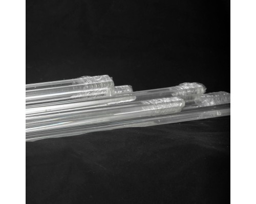 Бра Lussole LSP-8480