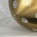 Люстра подвесная Lussole SY5048