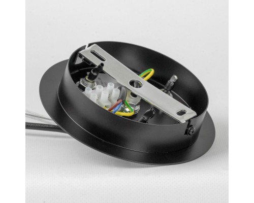 Люстра подвесная Lussole LSP-8937