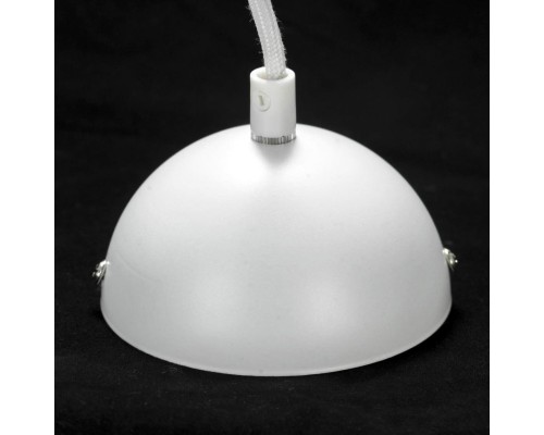 Подвесной светильник Lussole SY0318
