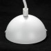 Подвесной светильник Lussole SY0318