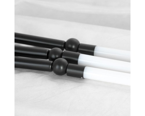 Люстра Lussole SY0707