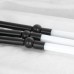 Люстра Lussole SY0707