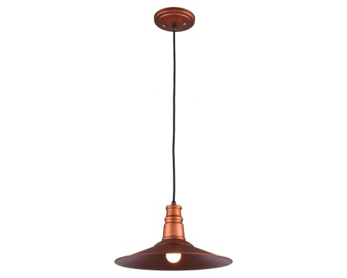 Подвесной светильник Lussole  Massapequa LSP-9697